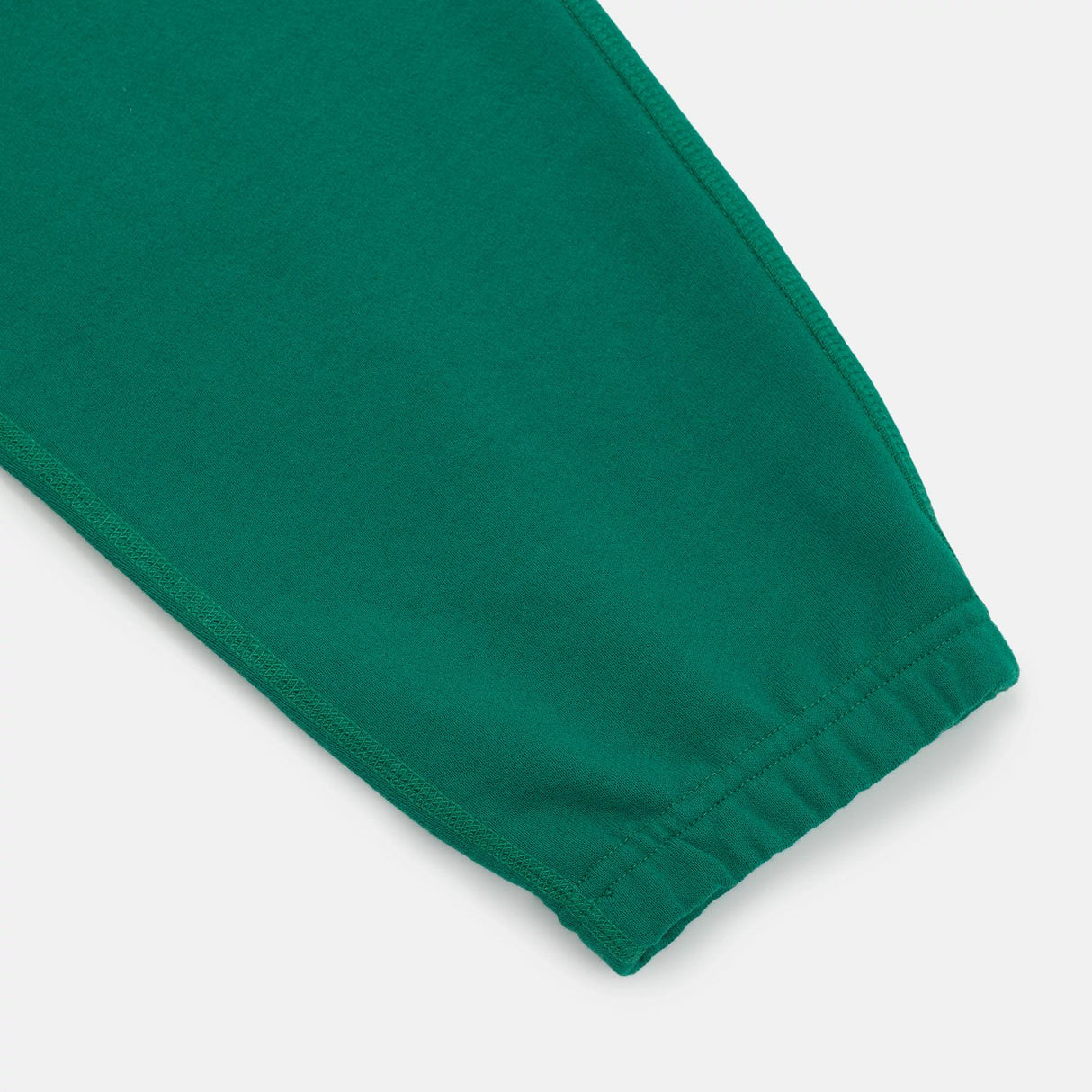 New Balance Men's Made in USA Core Sweatpants-5