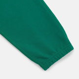 New Balance Men's Made in USA Core Sweatpants-5