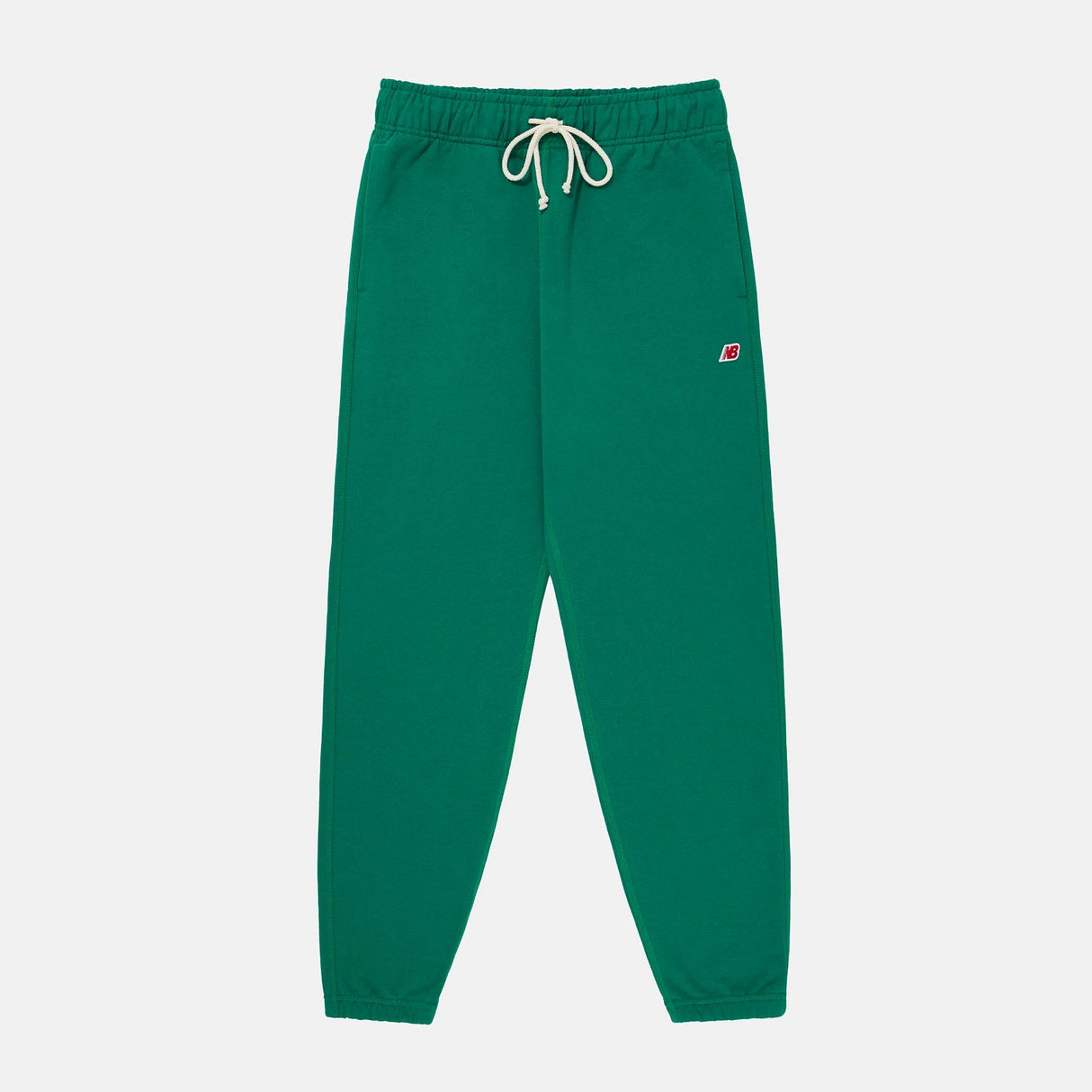 New Balance Men's Made in USA Core Sweatpants-7