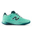 New Balance Women's Fresh Foam X CT-Rally v2 Tennis Shoes-1