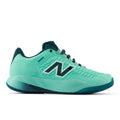 New Balance Women's Fresh Foam X CT-Rally v2 Tennis Shoes-1