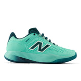 New Balance Women's Fresh Foam X CT-Rally v2 Tennis Shoes-1
