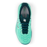 New Balance Women's Fresh Foam X CT-Rally v2 Tennis Shoes-3