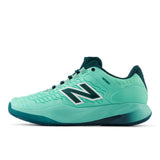New Balance Women's Fresh Foam X CT-Rally v2 Tennis Shoes-6