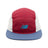New Balance 47 Multi-Colored 5 Panel-1