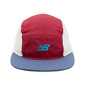 New Balance 47 Multi-Colored 5 Panel-1