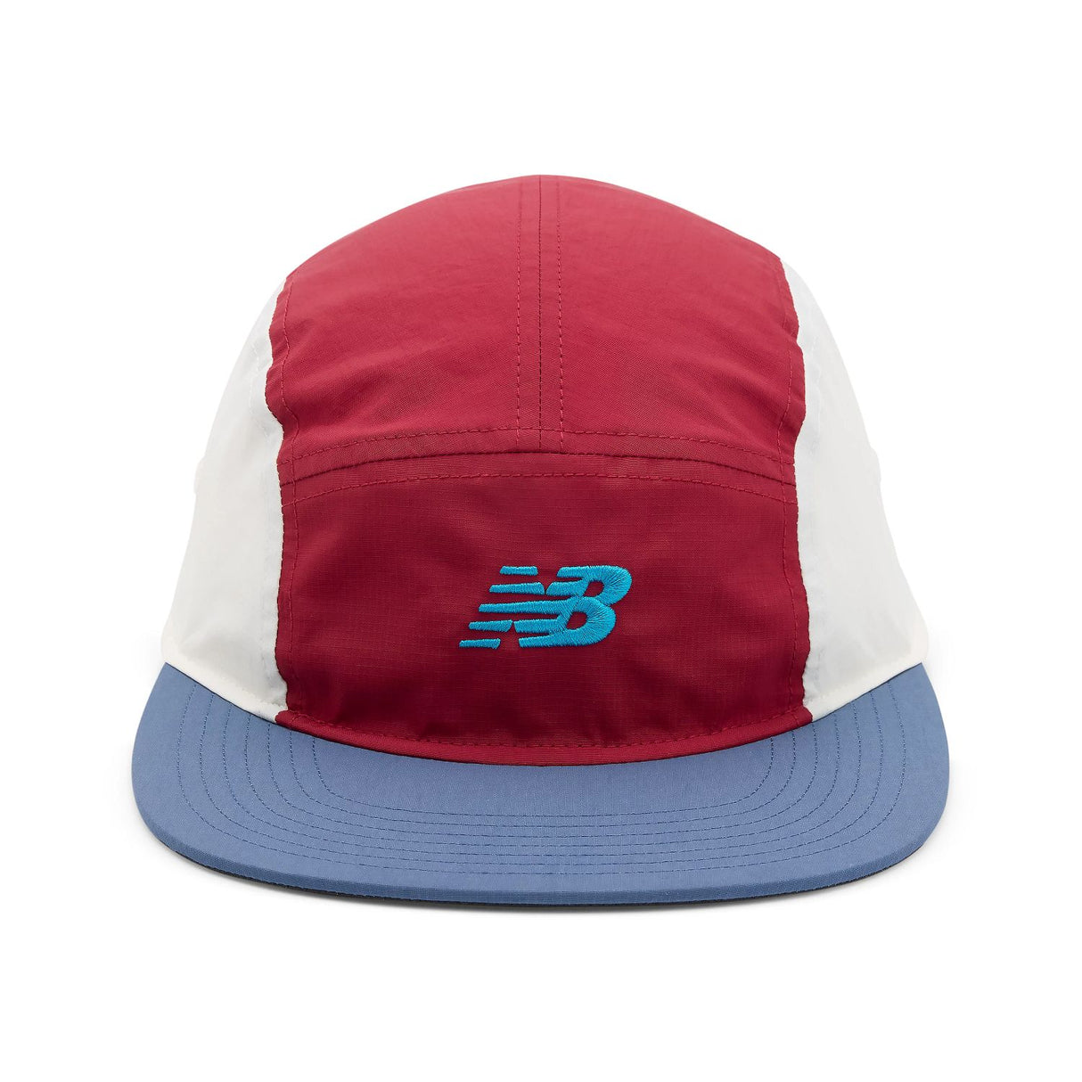 New Balance 47 Multi-Colored 5 Panel-1