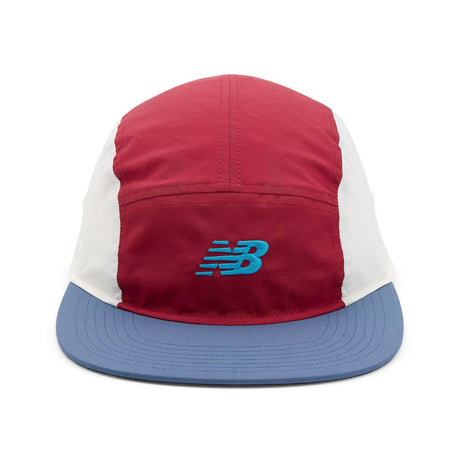 New Balance 47 Multi-Colored 5 Panel-1