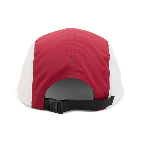 New Balance 47 Multi-Colored 5 Panel-2