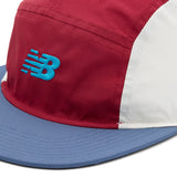 New Balance 47 Multi-Colored 5 Panel-3
