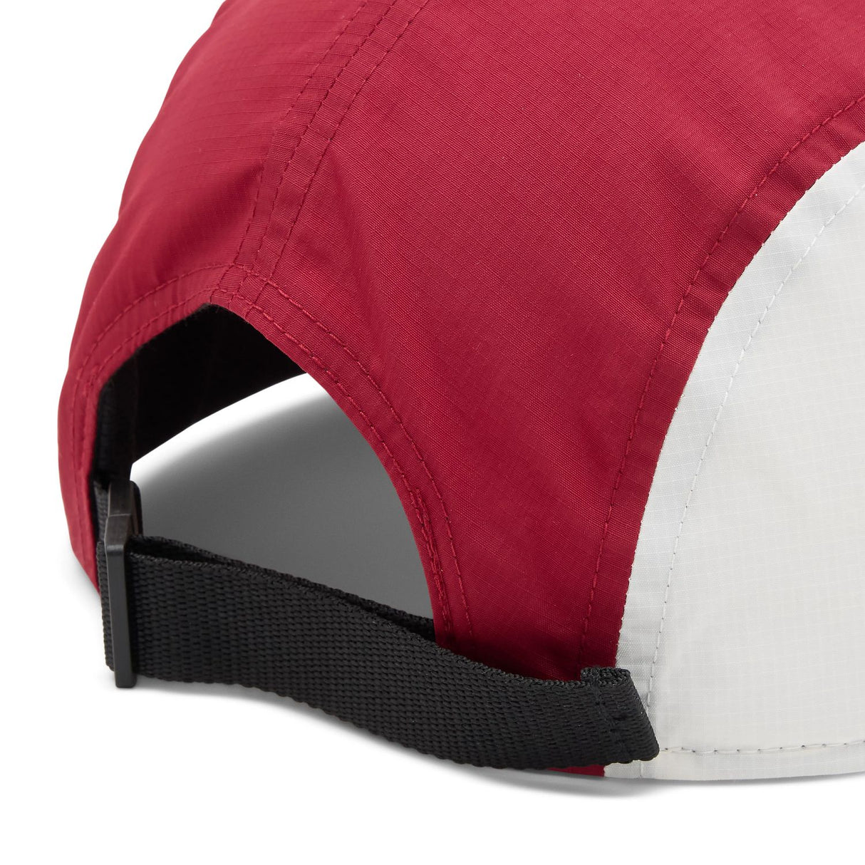 New Balance 47 Multi-Colored 5 Panel-4