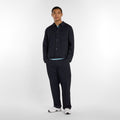 New Balance Men's Shohei Signature Woven Twill Baseball Pants-1