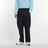 New Balance Men's Shohei Signature Woven Twill Baseball Pants-2