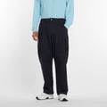 New Balance Men's Shohei Signature Woven Twill Baseball Pants-2