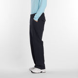 New Balance Men's Shohei Signature Woven Twill Baseball Pants-3