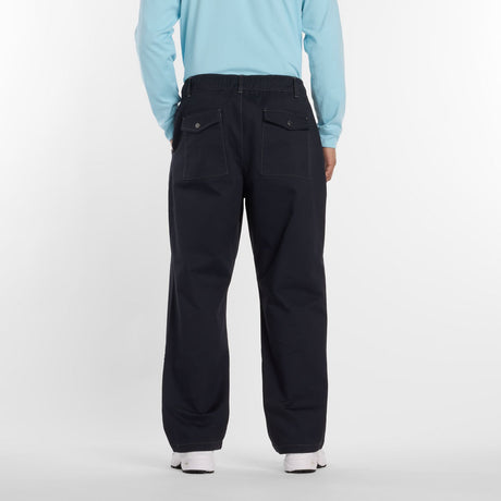New Balance Men's Shohei Signature Woven Twill Baseball Pants-4