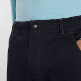 New Balance Men's Shohei Signature Woven Twill Baseball Pants-5