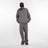 New Balance Men's Numeric Woven Crew-1