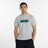 New Balance Men's RBC Brooklyn Half Training Graphic T-Shirt-1