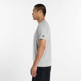 New Balance Men's RBC Brooklyn Half Training Graphic T-Shirt-2