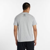 New Balance Men's RBC Brooklyn Half Training Graphic T-Shirt-3