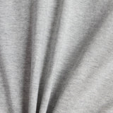 New Balance Men's RBC Brooklyn Half Training Graphic T-Shirt-6