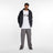 New Balance Men's Numeric Stacked Graphic T-Shirt-1