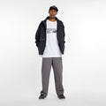 New Balance Men's Numeric Stacked Graphic T-Shirt-1