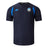 New Balance Men's Atalanta BC Soccer Jersey-1