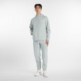 New Balance Men's Shohei Signature Performance Warm Up Baseball Pants-1