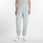 New Balance Men's Shohei Signature Performance Warm Up Baseball Pants-2