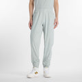 New Balance Men's Shohei Signature Performance Warm Up Baseball Pants-2