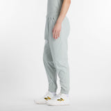 New Balance Men's Shohei Signature Performance Warm Up Baseball Pants-3