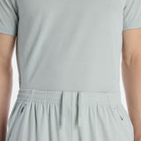 New Balance Men's Shohei Signature Performance Warm Up Baseball Pants-5