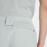 New Balance Men's Shohei Signature Performance Warm Up Baseball Pants-6