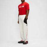 New Balance Men's Basketball Woven Colorblocked Pants-1