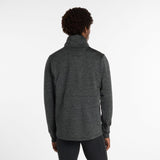 New Balance Men's NYC Marathon Balaclava Hoodie-2