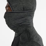 New Balance Men's NYC Marathon Balaclava Hoodie-6