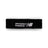 New Balance Adult Basketball Headband-1