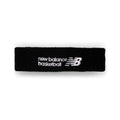 New Balance Adult Basketball Headband-1