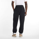 New Balance Men's LNY Knit Pants Western Fit-3