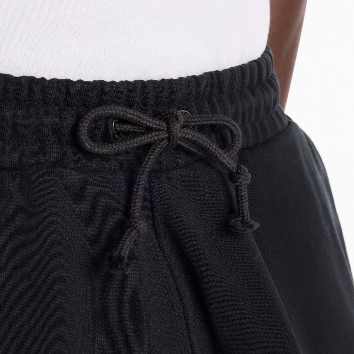 New Balance Men's LNY Knit Pants Western Fit-4