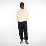 New Balance Men's LNY Knit Pants Western Fit-7