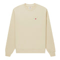 New Balance Men's Made in USA Core Crewneck Sweatshirt-1