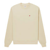 New Balance Men's Made in USA Core Crewneck Sweatshirt-1
