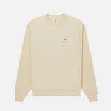 New Balance Men's Made in USA Core Crewneck Sweatshirt-5