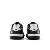 New Balance Youth 442 Team Turf V3 Soccer Shoes-5