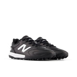 New Balance Youth 442 Team Turf V3 Soccer Shoes-6