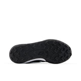 New Balance Youth 442 Team Turf V3 Soccer Shoes-7