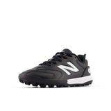 New Balance Youth 442 Team Turf V3 Soccer Shoes-10
